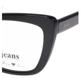 Jeans Love 26