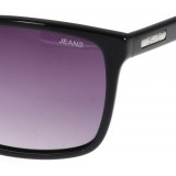 Jeans Eagle S33
