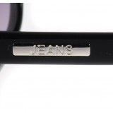 Jeans Eagle S33
