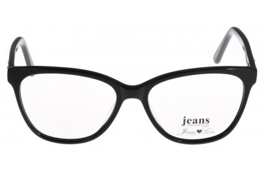 Jeans...