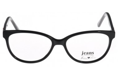 Jeans...