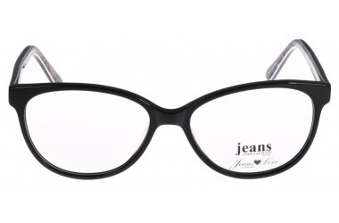 Jeans...