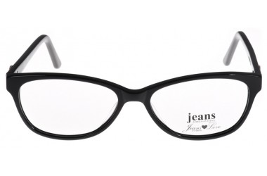Jeans...