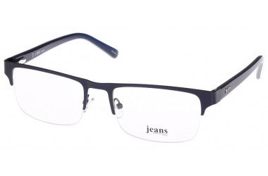Jeans J.Man 14