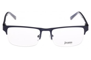 Jeans...