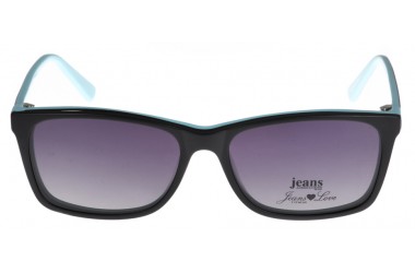 Jeans...
