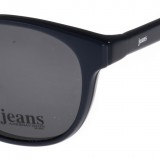 Jeans J.Man 15